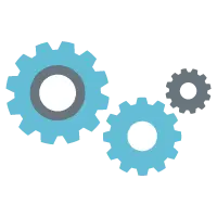 Ervaar innovatieve leermethoden