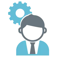 Groei in taalvaardigheid én zelfvertrouwen