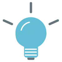 Professioneel content creëren