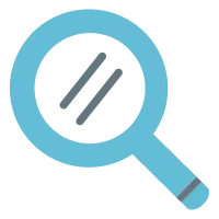 Creatieve mogelijkheden ontdekken