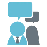 Communiceer met impact